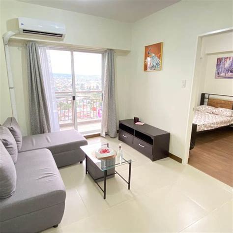 rfo condo in pasig|RFO Condo Unit for Sale in Pasig City, a Mid.